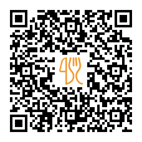 Menu QR de No.1 Noodle House