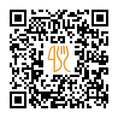 Menu QR de Al Saha