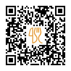 Menu QR de Azur