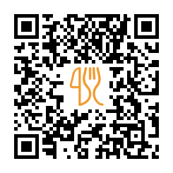 Menu QR de Yuzu Sushi