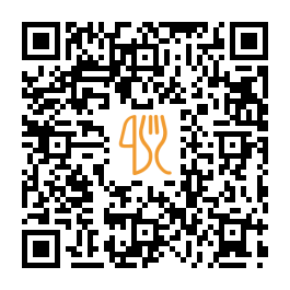 Menu QR de Bäckerei Abele