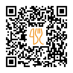 Menu QR de Riced