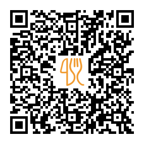 Menu QR de Ku Sushi And Izakaya