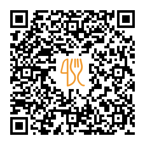 Menu QR de Lazy Dog Restaurant Bar