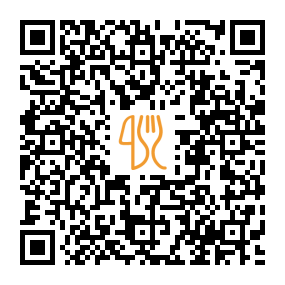 Menu QR de Velvet Peach Cafe