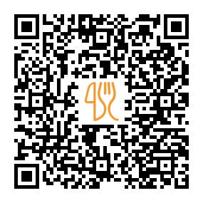 Menu QR de Korea Garden Bbq