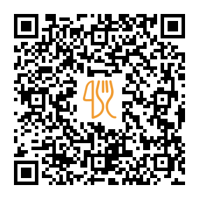 Menu QR de China City Chinese