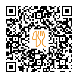 Menu QR de Sahyadri Fast Food