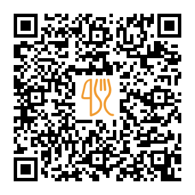 QR-code link para o menu de Tennis Club Enghien Les Bai
