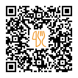 Menu QR de Chef Li