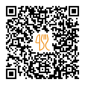 Menu QR de Brasserie Le Ti' Malo