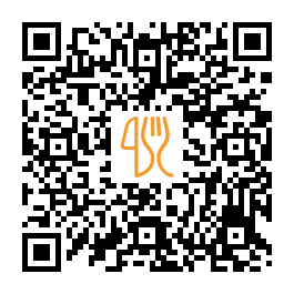 Menu QR de Fox Hounds