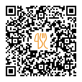 Menu QR de L&l Hawaiian Barbecue