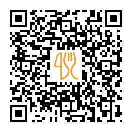 Menu QR de Vina Bistro