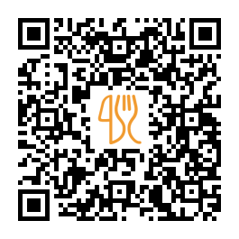 Carte QR de Cafe Scheeben