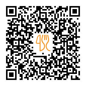 Menu QR de Biergarten Am SchÜtzenhaus