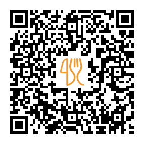 Menu QR de Famous Kabab Cuisine