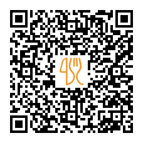 Carte QR de Jiè Zhōng Yāng Huán Zhuàng Diàn
