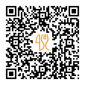 Menu QR de Tipsy Cow