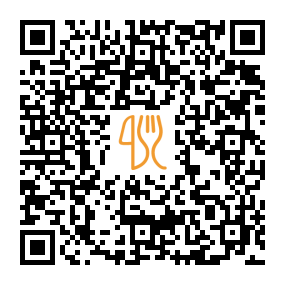 Menu QR de Chulha Chawki