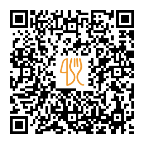 Menu QR de I Luv Teriyaki Sushi