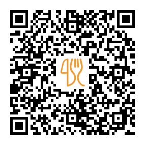 Menu QR de Little Mandarin