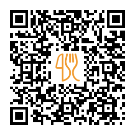 Menu QR de Rim Nam