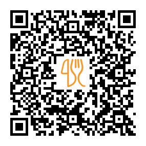 Menu QR de Main Moon Chinese