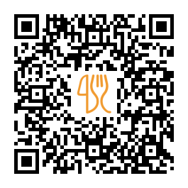 Menu QR de Pronto Pasta