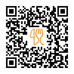 Menu QR de Like Eat