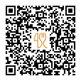 Menu QR de Northlake Thai Cuisine