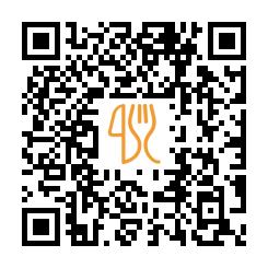 Menu QR de Pare's And Grill