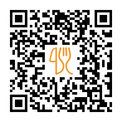 Carte QR de Cici's Pizza