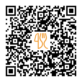 Carte QR de Monte Cristo Pizza Grill