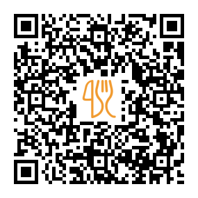 Menu QR de Whataburger