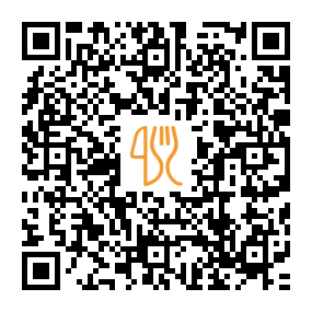 Menu QR de Kobe Steak Sushi Hibachi Grill