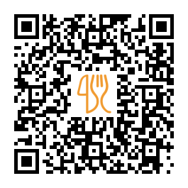 Menu QR de Goldalm