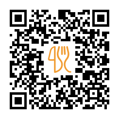 Menu QR de Gigi