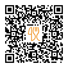 Menu QR de Terramar