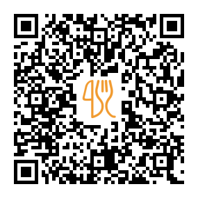 Carte QR de El Rey Tiburón