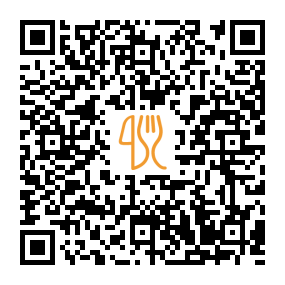 Menu QR de Creperie Du Soleil