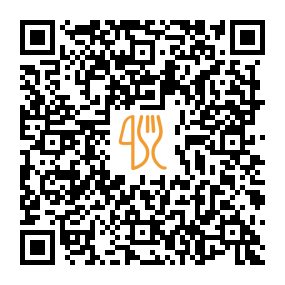 Menu QR de Pete Pat Cuisine