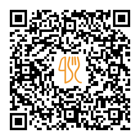 Menu QR de Backyard Bbq