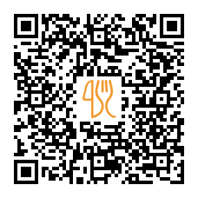 Menu QR de Shisha Lounge Cafe