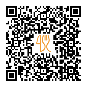 Menu QR de Fego Ascot