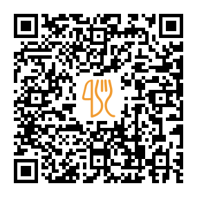 Menu QR de Aux Baguettes d'Or