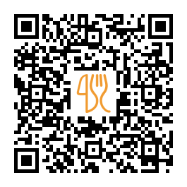 Menu QR de Okuma Sushi