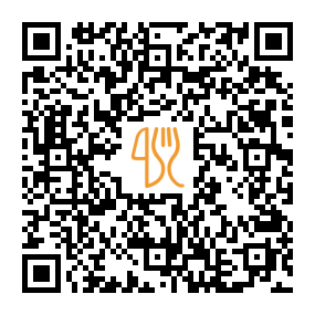 Menu QR de La Noisette