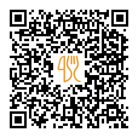 Carte QR de La Pizzería Poza Rica