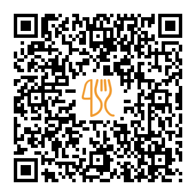 Menu QR de Ijji 2 Sushi Japanese Steakhouse